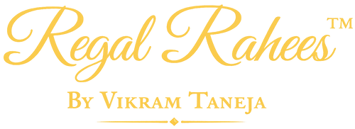 Regal Rahees